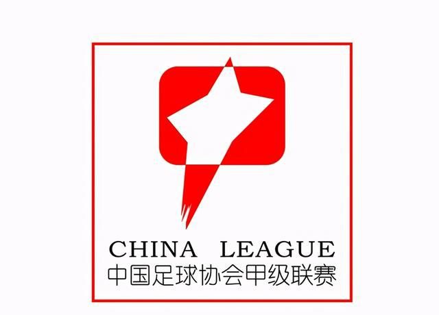 娇淫青春之放纵h第三部